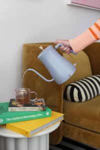 Read more about the article GIFT GUIDES 2025: THE 10 BEST GADGETS