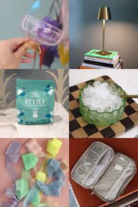 Read more about the article LITTLE THINGS TO LOVE, VOL. 19