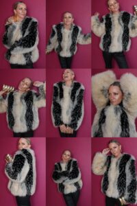 Read more about the article Faux Fur Favorites