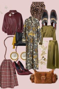 Read more about the article DECEMBER SALE FINDS – Atlantic-Pacific