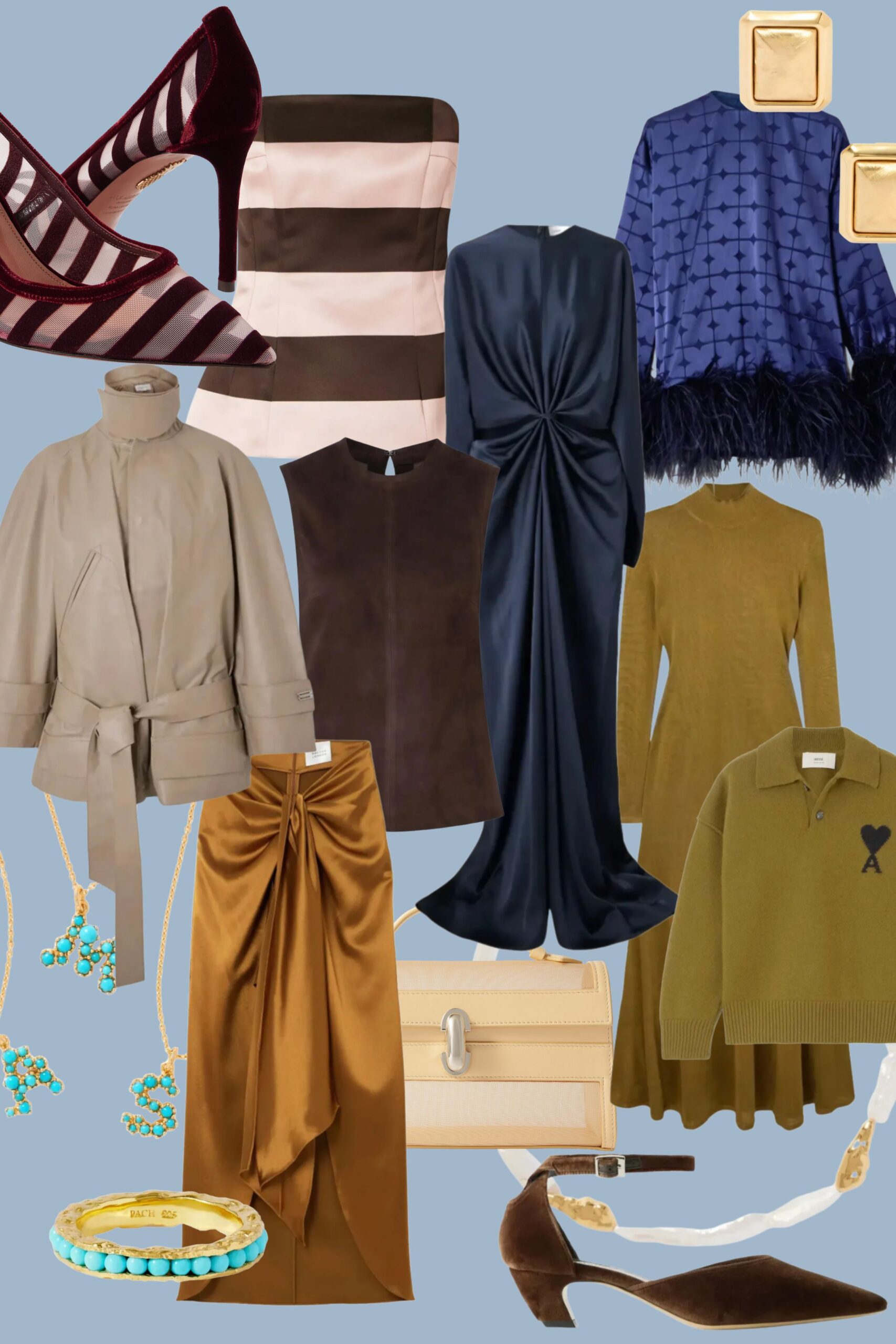 You are currently viewing THE NET-A-PORTER UP TO 50% OFF EVENT: 50+ PICKS