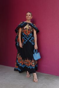 Read more about the article LDJ