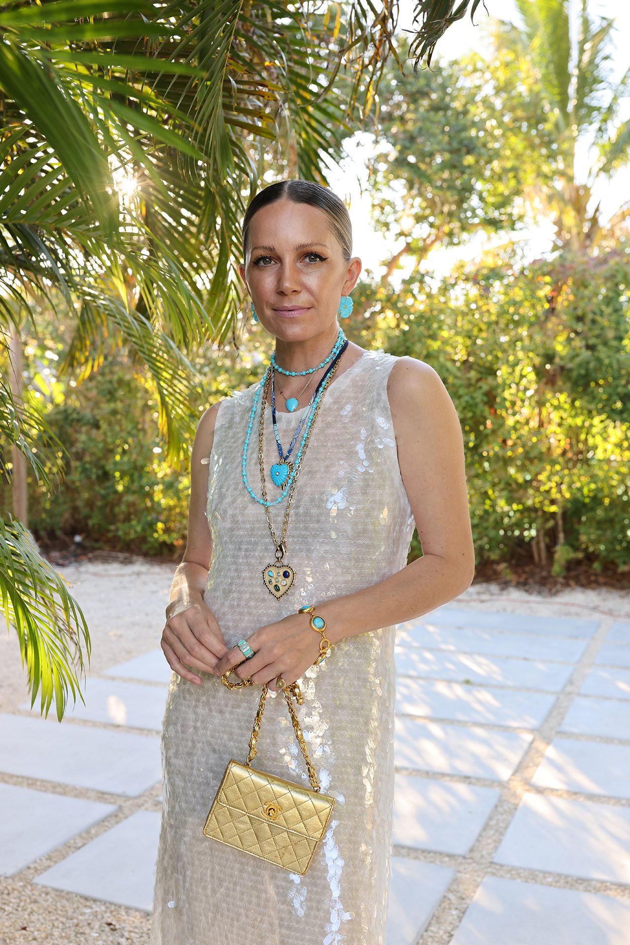 You are currently viewing TEAM TURQUOISE – Atlantic-Pacific