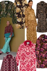 Read more about the article STATEMENT COATS & JACKETS – Atlantic-Pacific