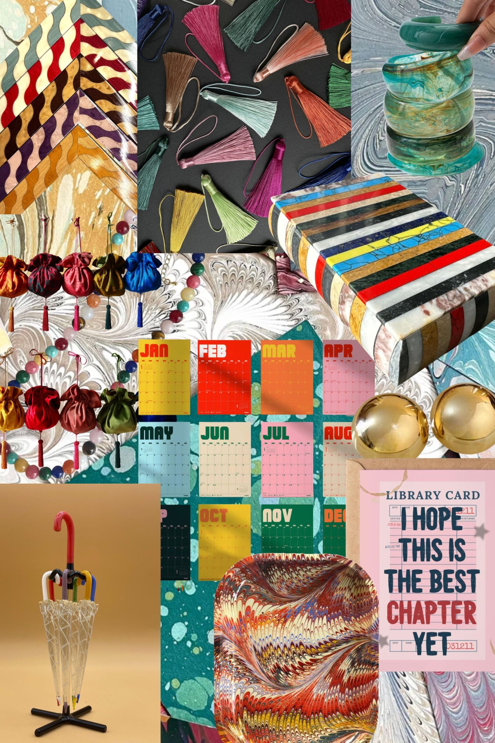 You are currently viewing ETSY FINDS: JANUARY – Atlantic-Pacific