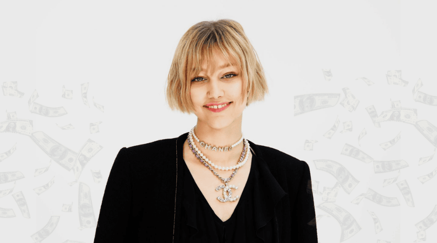 Grace VanderWaal Net Worth 2026: Income, Career, and Earnings Breakdown