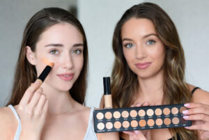 How to Choose the Right Concealer Colour + Beginner-Friendly Brands